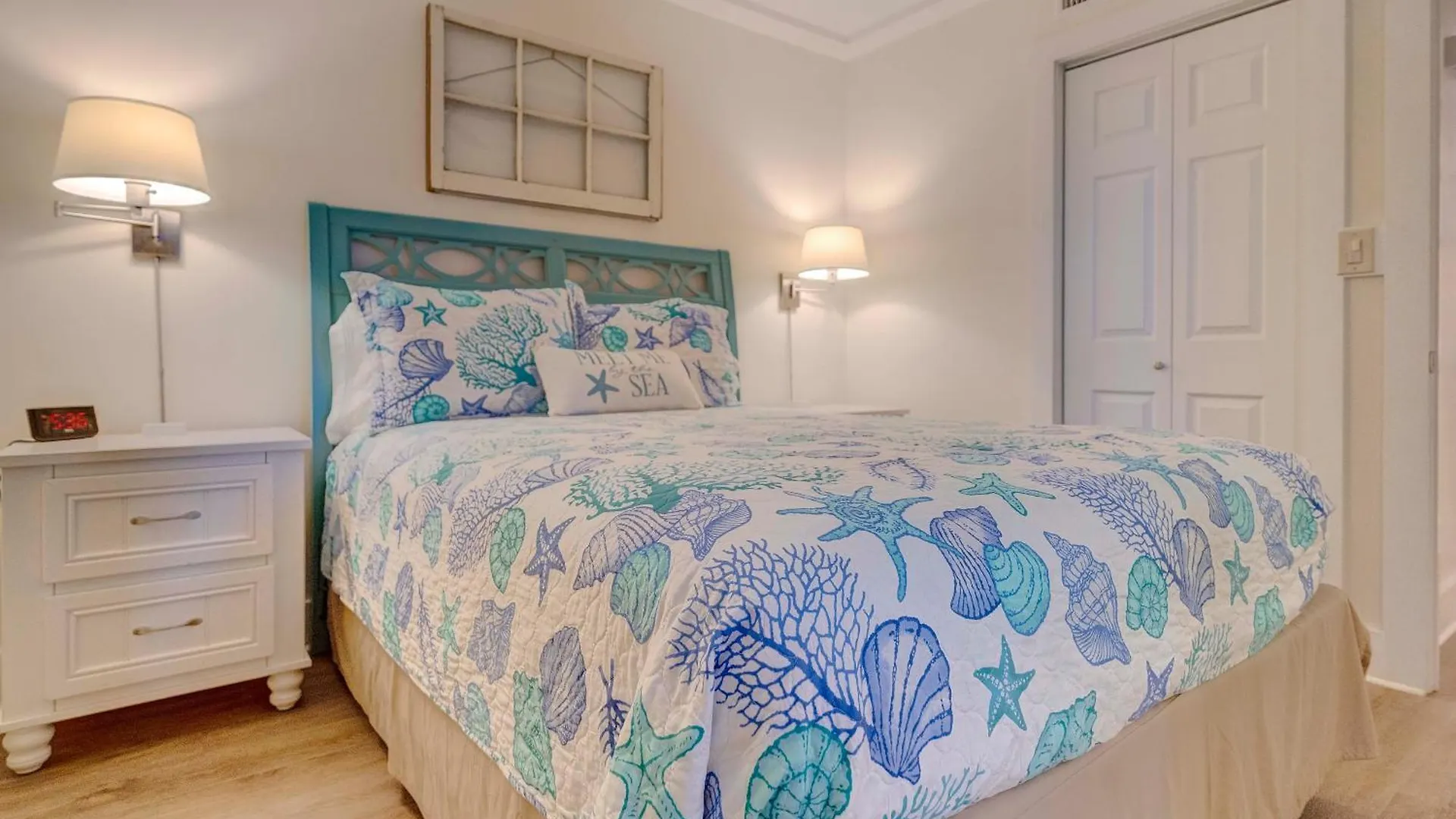 Apartman Sunbird Resort Ground Floor Gem With Ocean Views! Free Beach Chairs And Umbrella! By Dolce Vita Getaways Pcb Panama City Beach