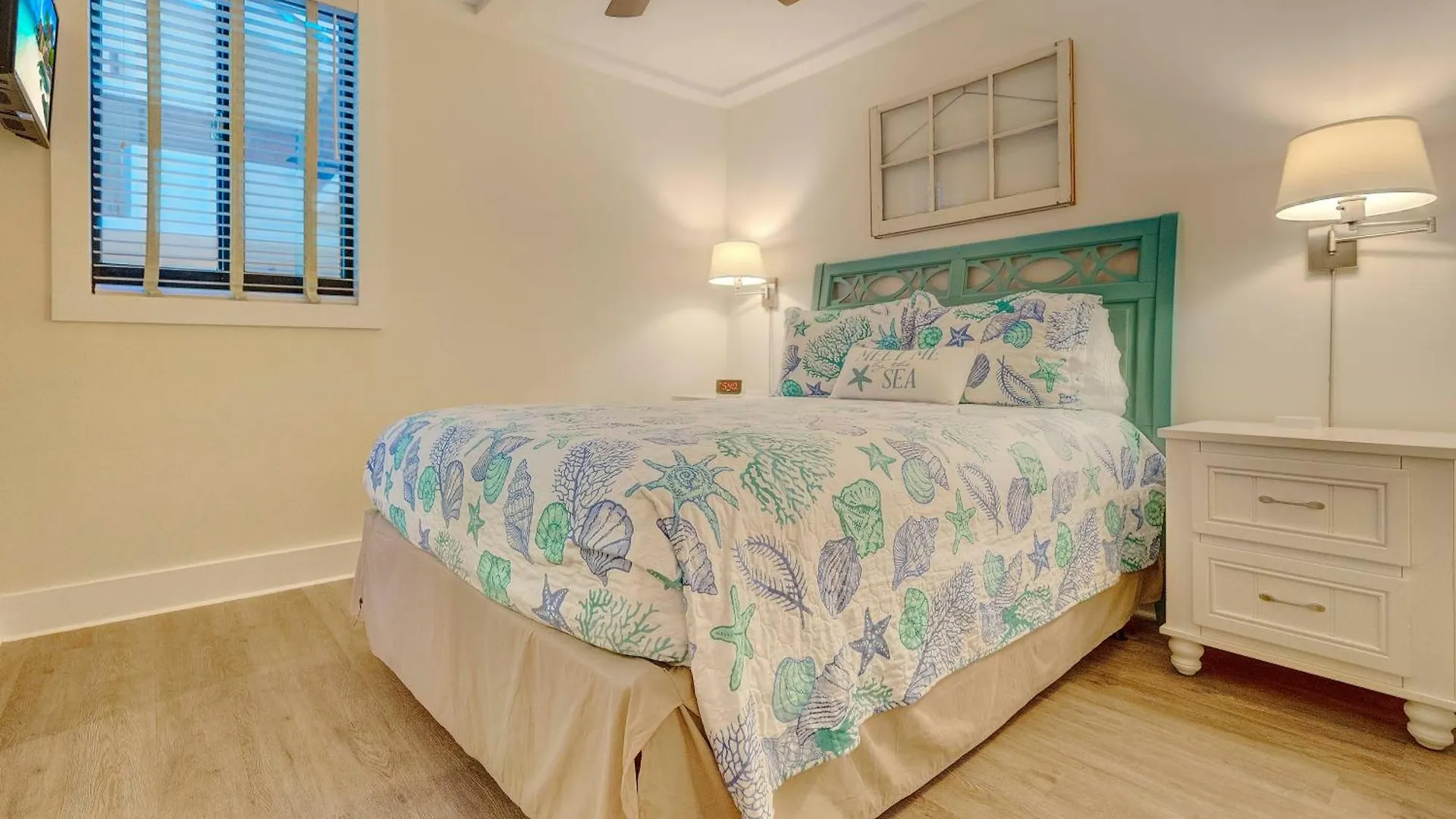 Sunbird Resort Ground Floor Gem With Ocean Views! Free Beach Chairs And Umbrella! By Dolce Vita Getaways Pcb Panama City Beach Apartman
