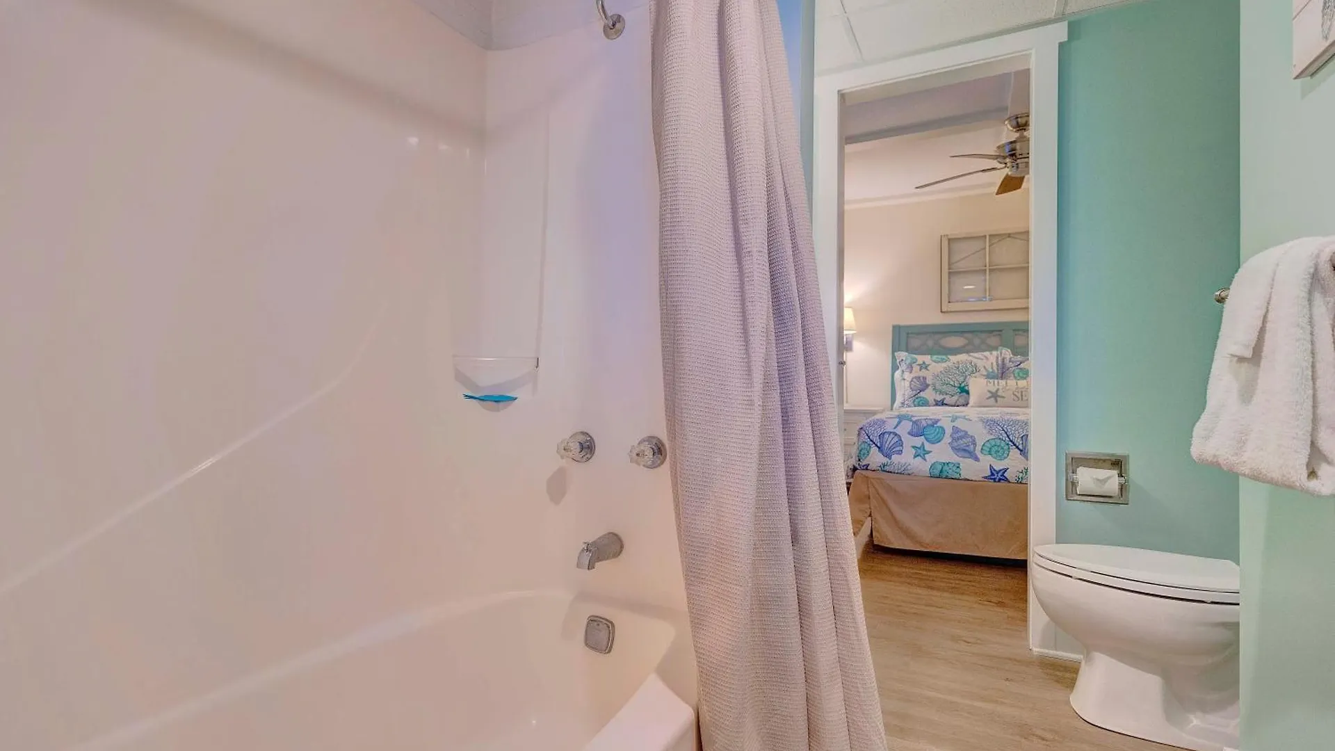 Sunbird Resort Ground Floor Gem With Ocean Views! Free Beach Chairs And Umbrella! By Dolce Vita Getaways Pcb Panama City Beach